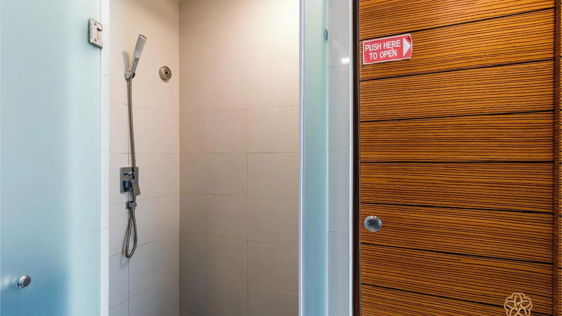 Dua Sentral Signature Suites 吉隆坡 0*,